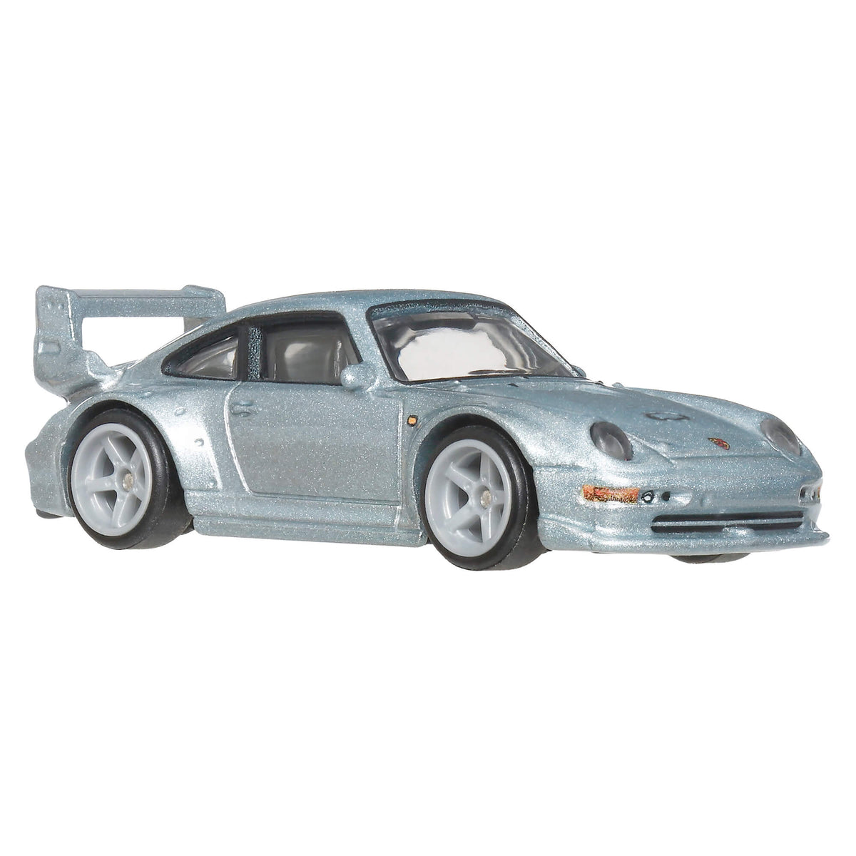 HOT WHEELS PREMIUM Porsche 993 GT2 (JKF16)