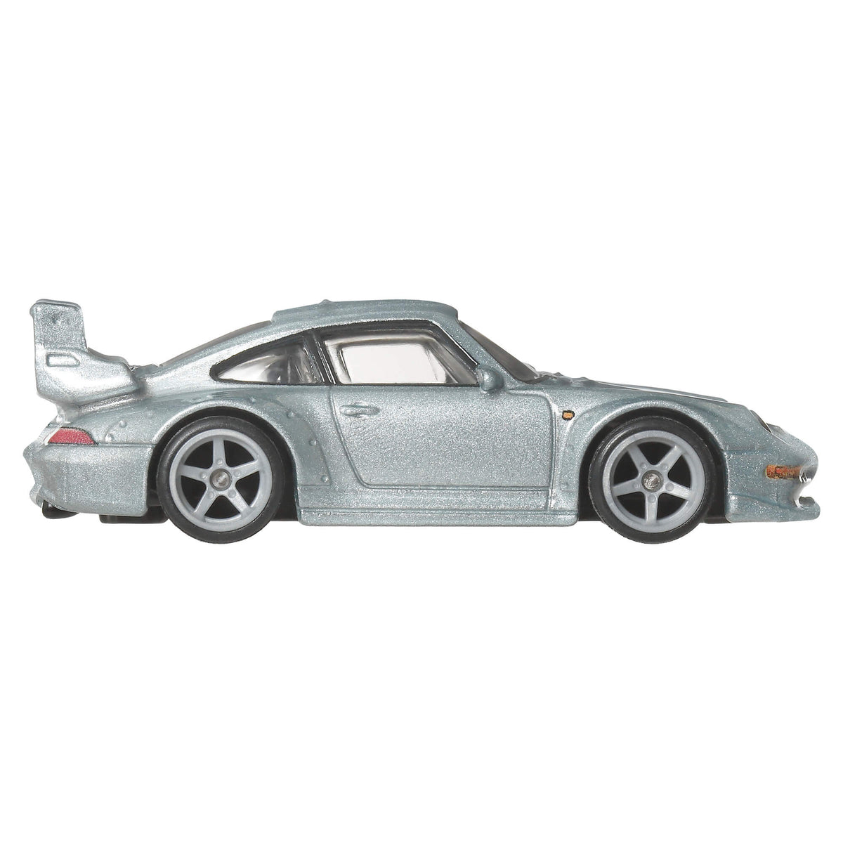 HOT WHEELS PREMIUM Porsche 993 GT2 (JKF16)