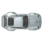 HOT WHEELS PREMIUM Porsche 993 GT2 (JKF16)