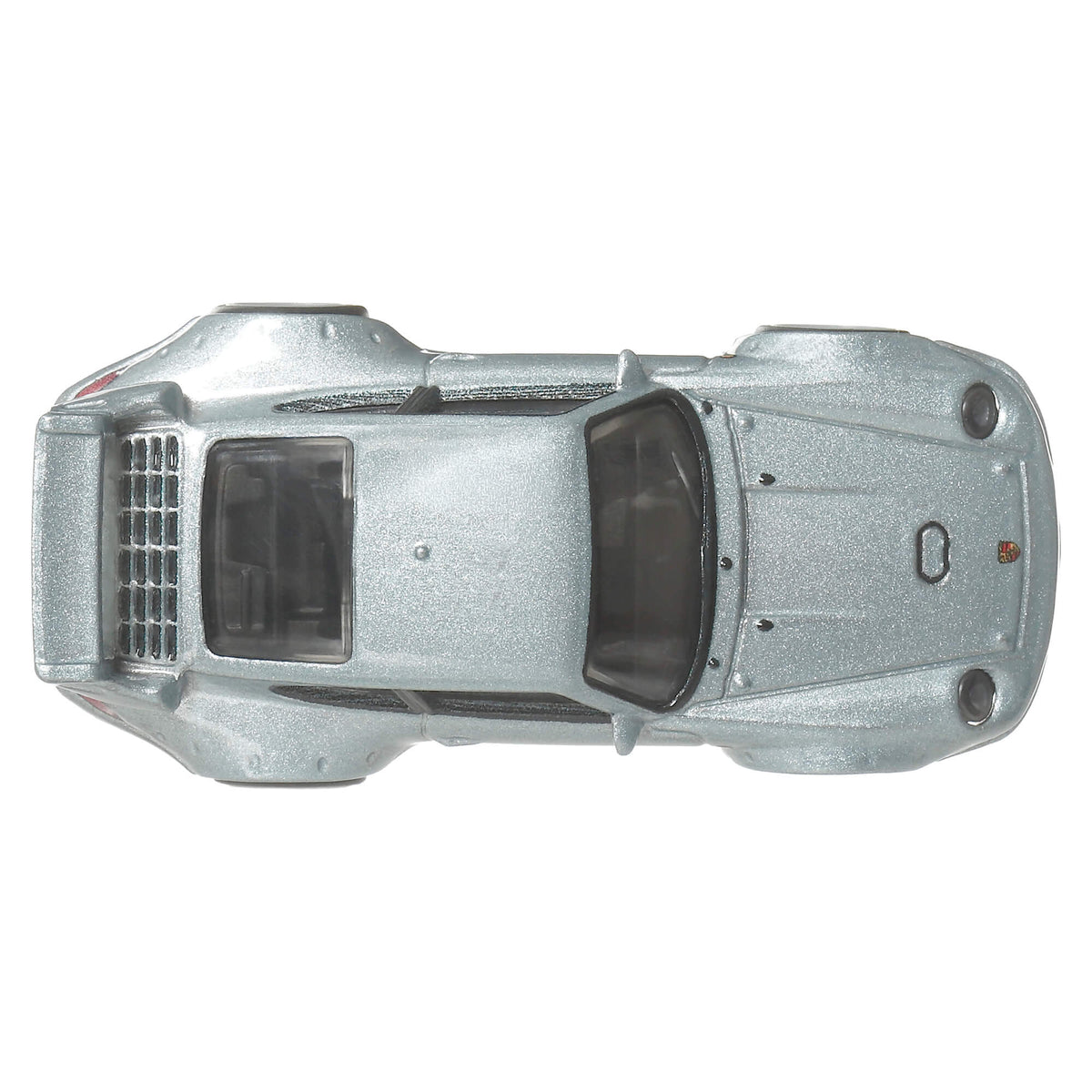 HOT WHEELS PREMIUM Porsche 993 GT2 (JKF16)
