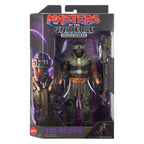 MOTU FIRST ONES CHRONICLES figūrėlė Tri-Klops (JKJ24)