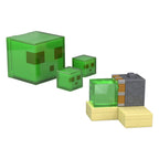 MINECRAFT Redstone tematikos figūrėlė (JKK00)
