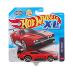 HOT WHEELS XL automodeliukas (JKL02)