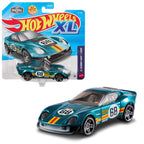 HOT WHEELS XL automodeliukas (JKL02)