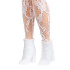 BARBIE DREAM BESTIES lėlė Malibu (JKP50)
