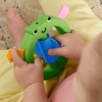 FISHER-PRICE jutiminis barškutis (JKW53)