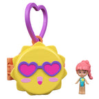 POLLY POCKET mini pramogų rinkinys (JLC67)
