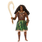 DISNEY PRINCESS MOANA lėlė Maui (JLP17)