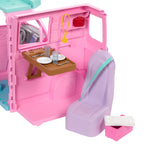 BARBIE ROAD TRIP kemperis (JMK45)