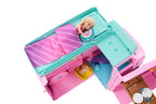 BARBIE ROAD TRIP kemperis (JMK45)