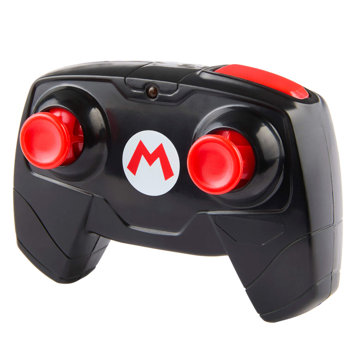 HOT WHEELS MARIO KART RC motociklas (JML15)
