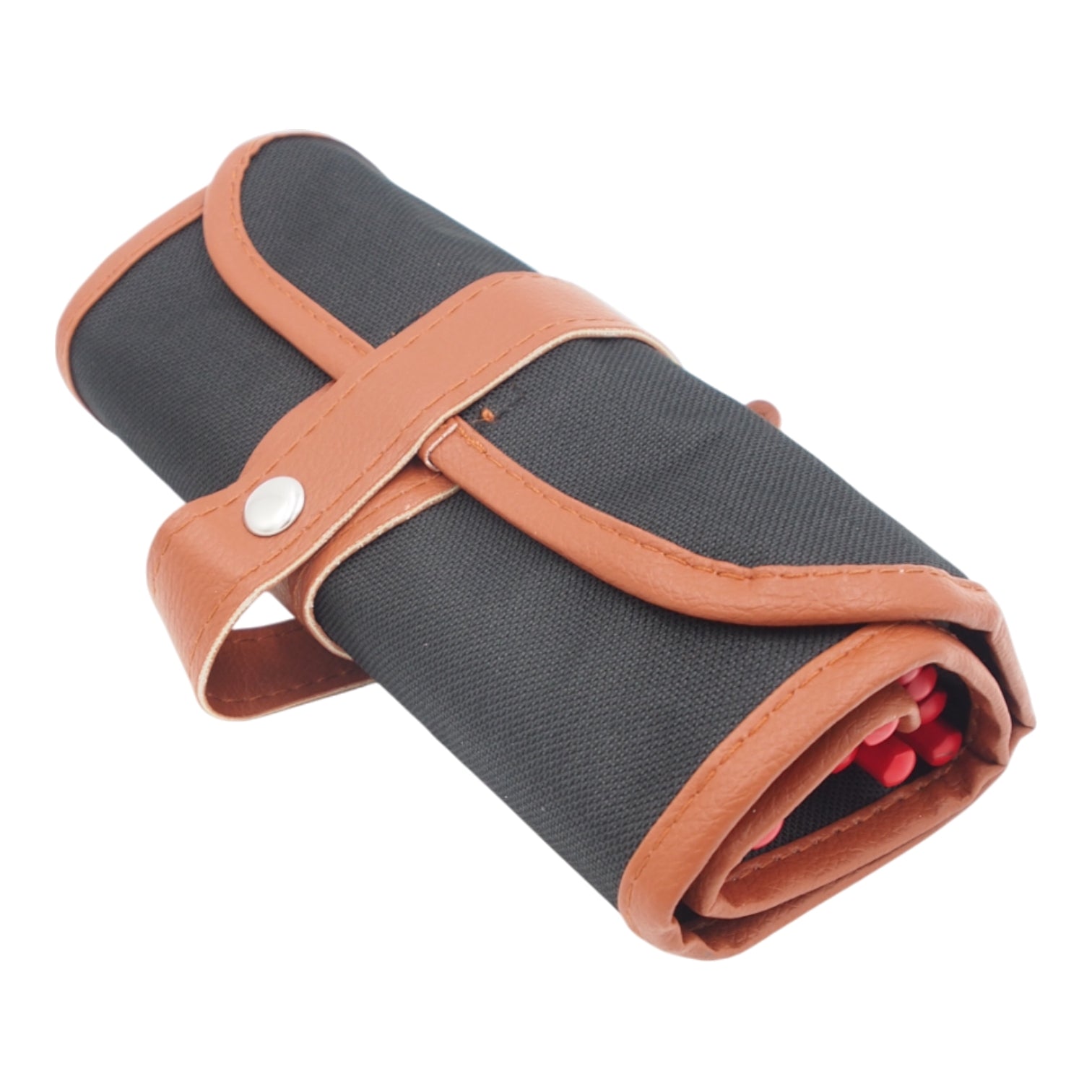 Kūrybinis rinkinys, grafitiniai pieštukai