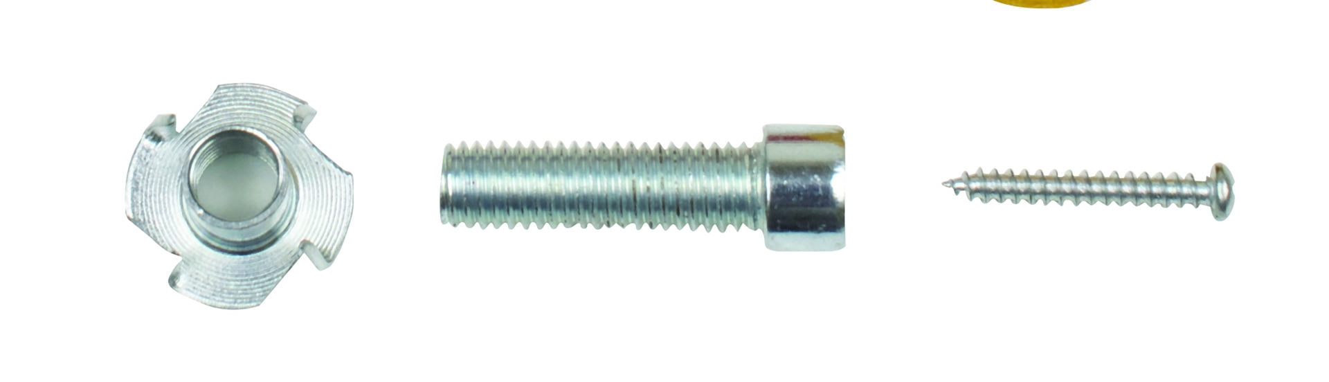 Laipiojimo kybių rinkinys