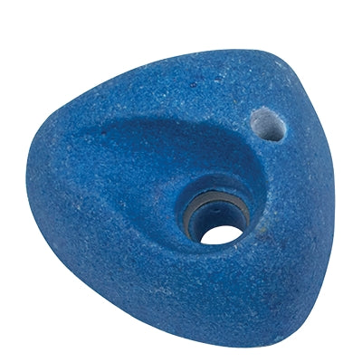 Laipiojimo kybių rinkinys