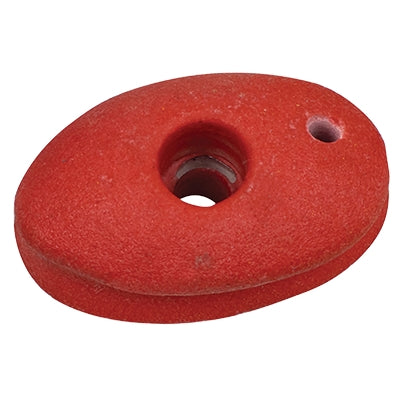 Laipiojimo kybių rinkinys