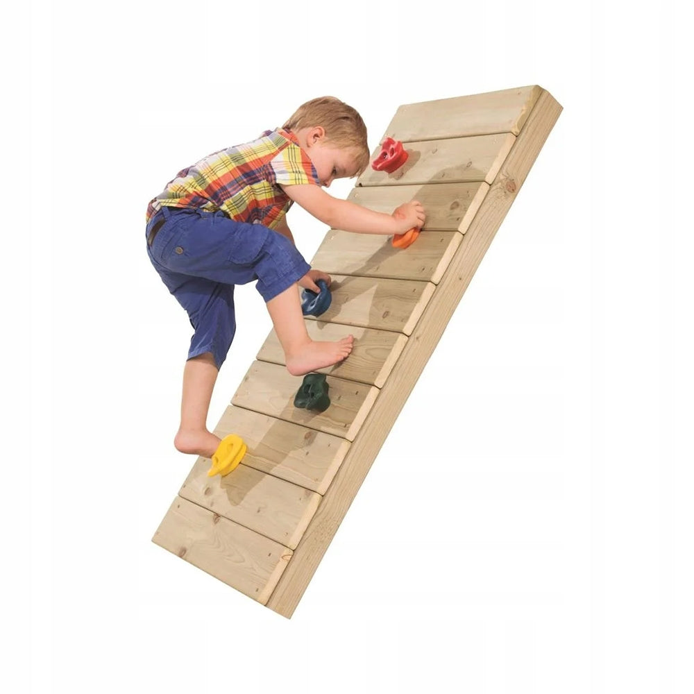 Laipiojimo kybių rinkinys