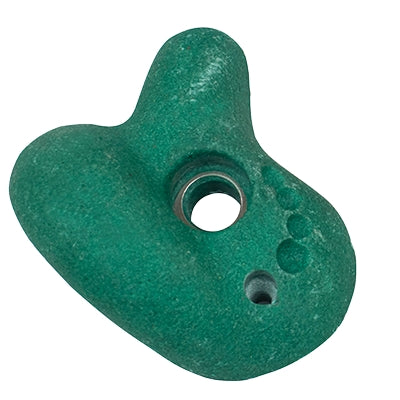 Laipiojimo kybių rinkinys