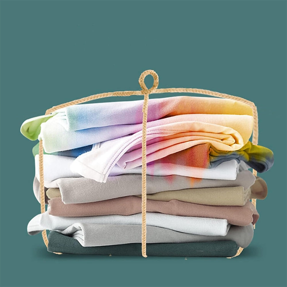 Marškinėlių dažymo rinkinys ‘Tie Dye’ TR2031C