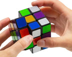 Kubikas Rubikas 3x3