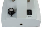 Tyrinėtojo ICD LED 20X-80X stereo mikroskopas