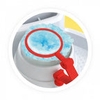 Chemijos laboratorija Mikrobiologija
