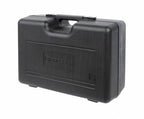 Mikroskopas Erudit ICD Stereo 20x/40x