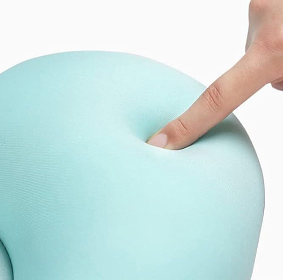 Minkšta vonios atrama kudikiams