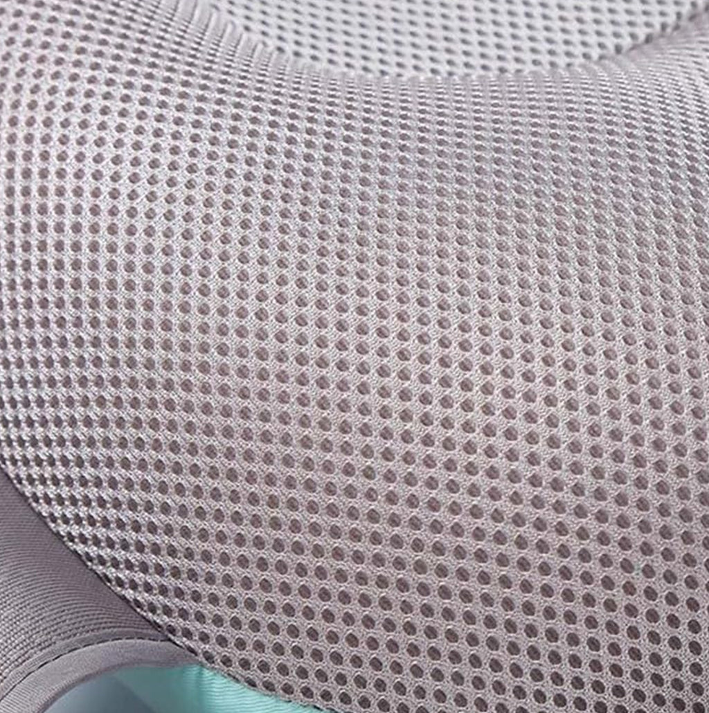 Minkšta vonios atrama kudikiams