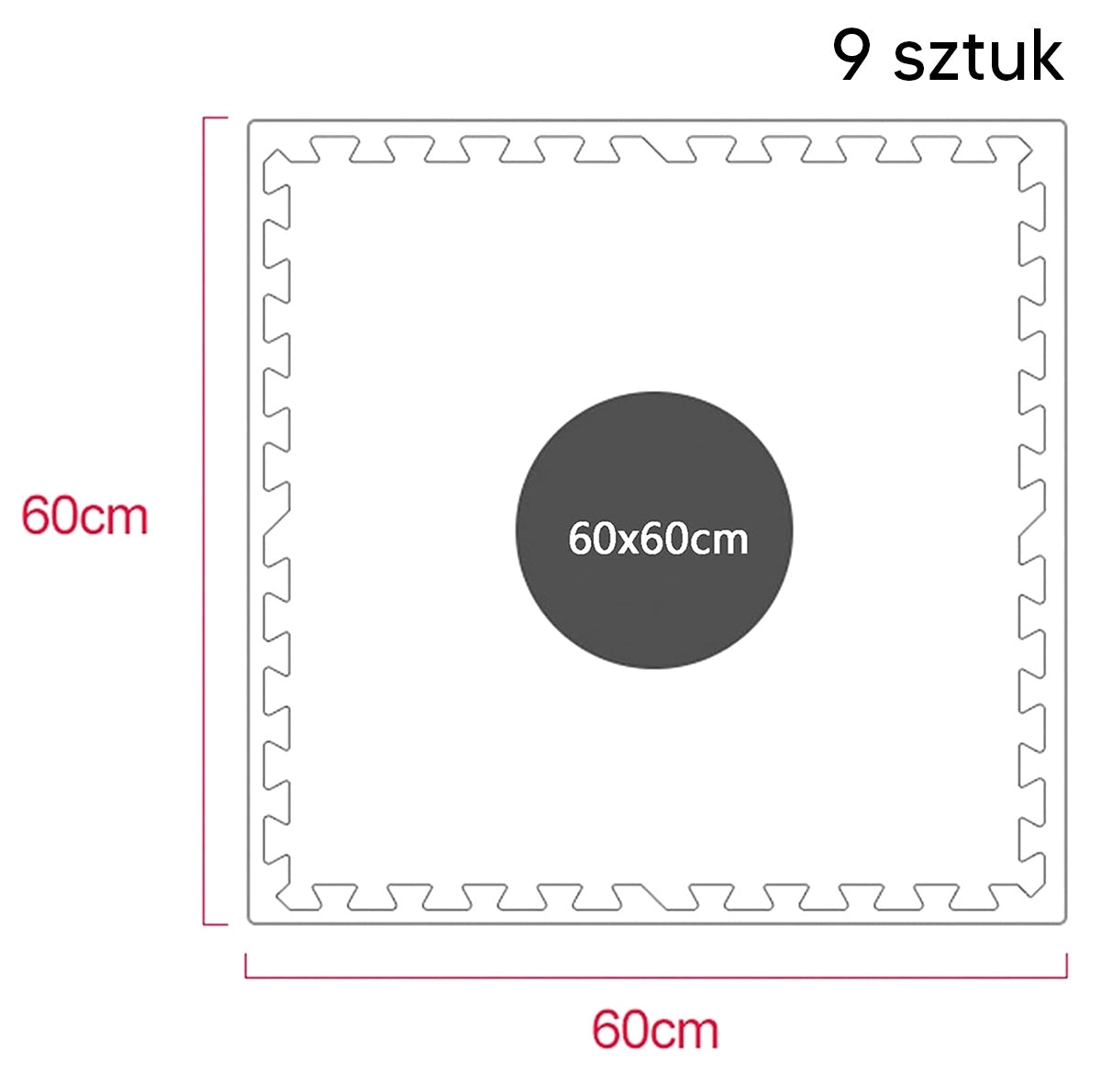Minkštos grindys aktyviam laisvalaikiui
