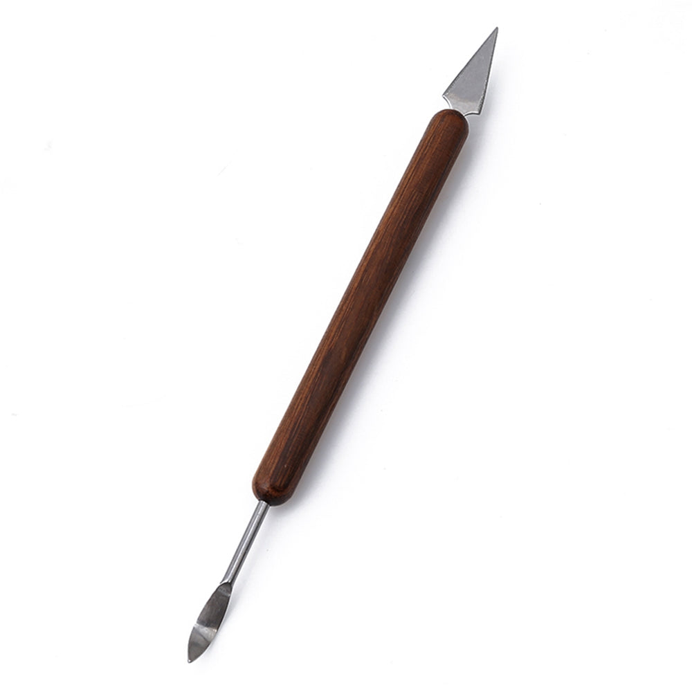 Molio modeliavimo įrankiai