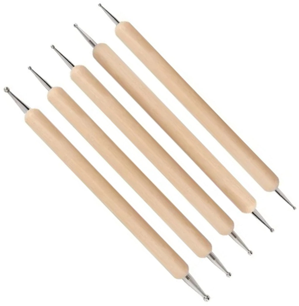 Molio modeliavimo rinkinys