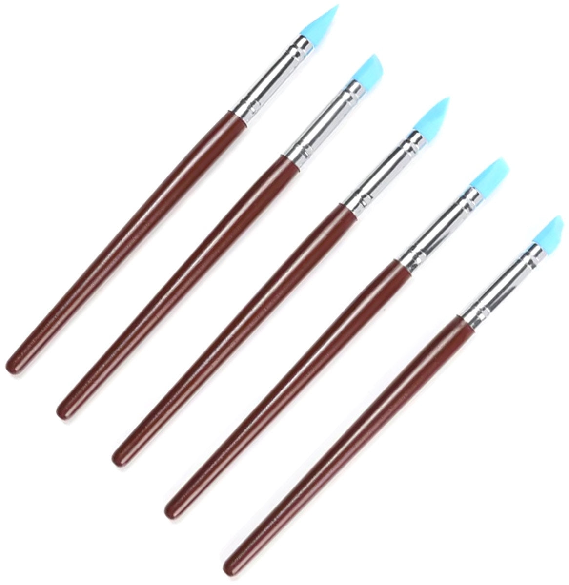 Molio modeliavimo rinkinys