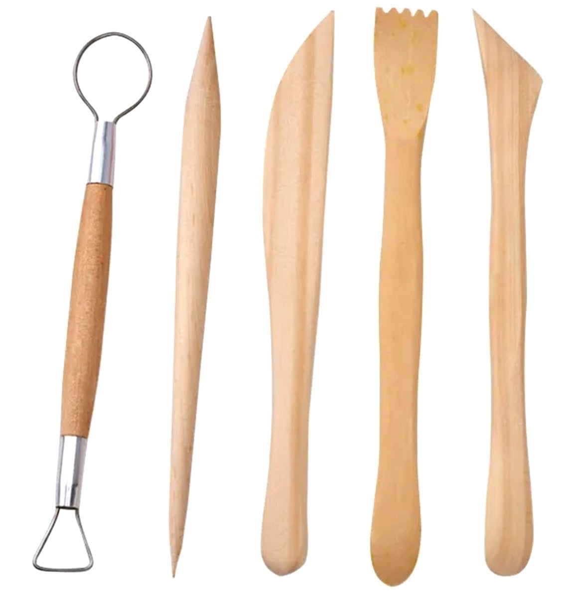 Molio modeliavimo rinkinys