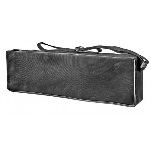 Monoklis Bresser Junior Spotty 20-60x-60