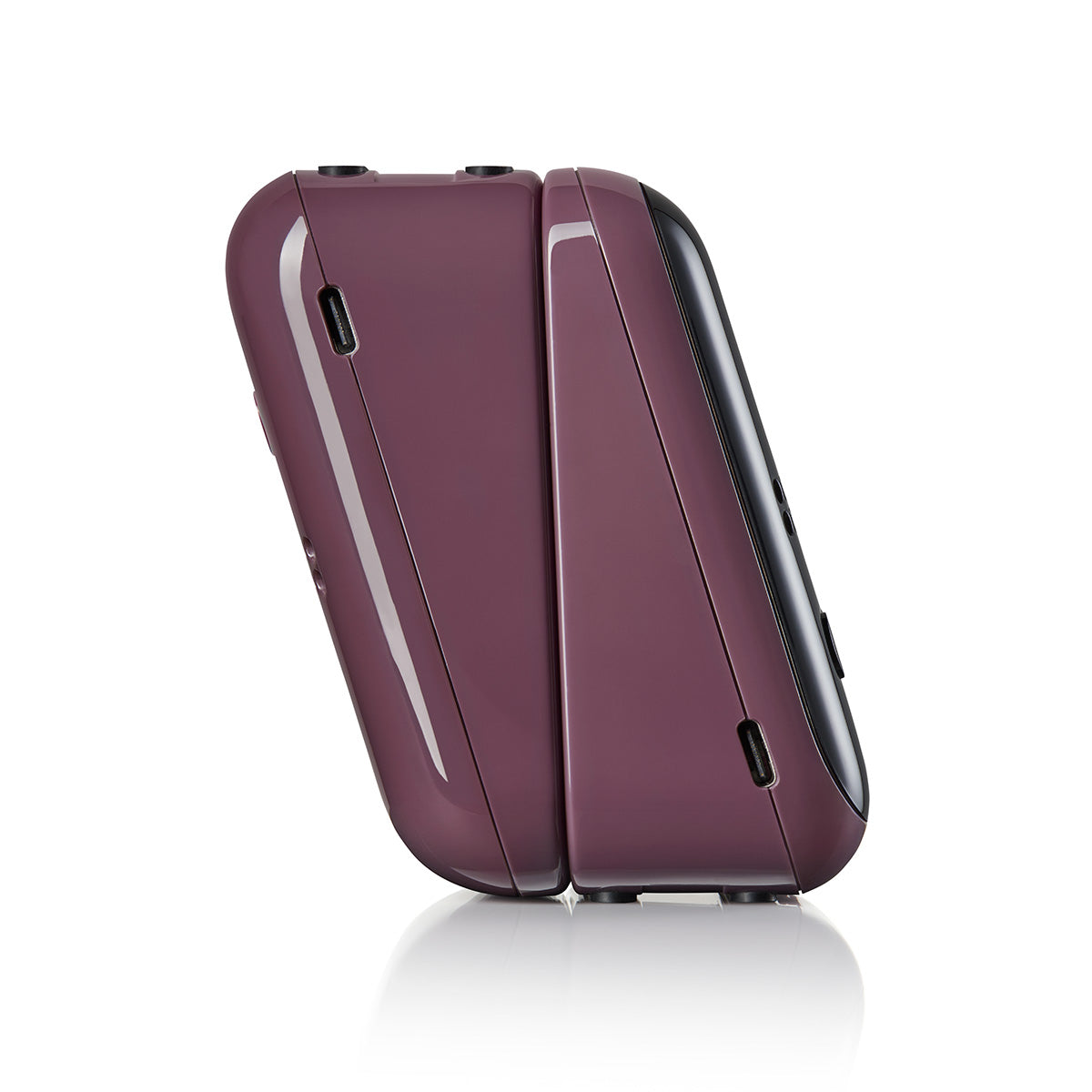 Motorola audio mobili auklė kelioninė PIP12