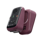 Motorola audio mobili auklė kelioninė PIP12