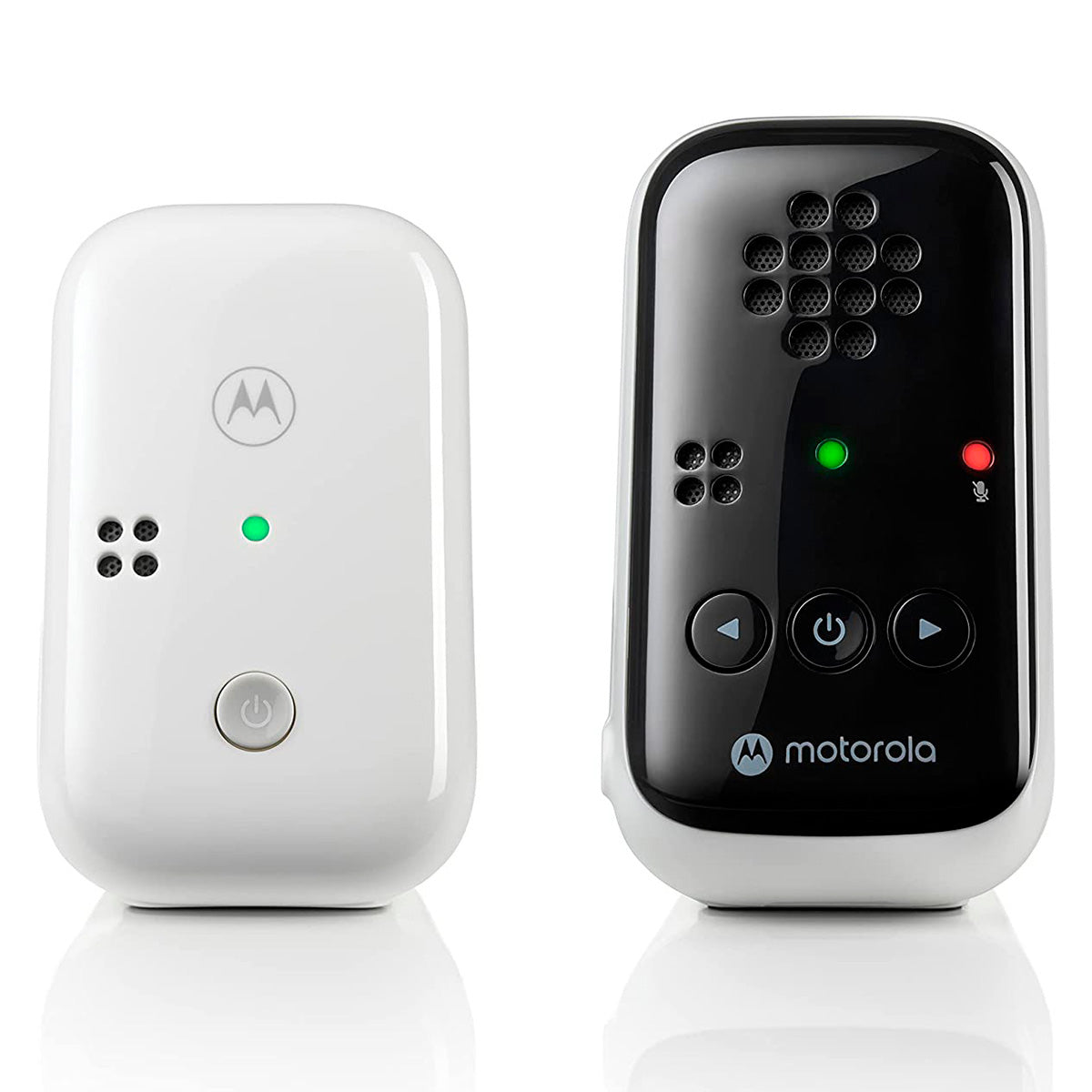 Motorola audio mobili auklė PIP10