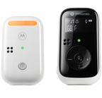 Motorola audio mobili auklė PIP11