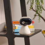 Motorola video auklė 2.8" PIP1200