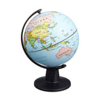 Gaublys National Geographic Beginners 16 cm LT