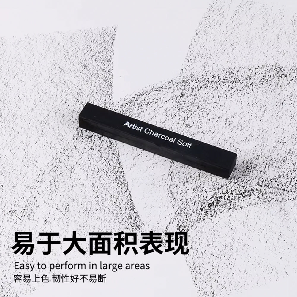 Piešimo anglis, 6vnt.