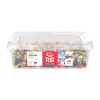 Plus Plus konstruktorius Mini MIX 3600