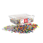 Plus Plus konstruktorius Mini MIX 3600