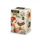 Molio papildymas keramikos studijai 1kg