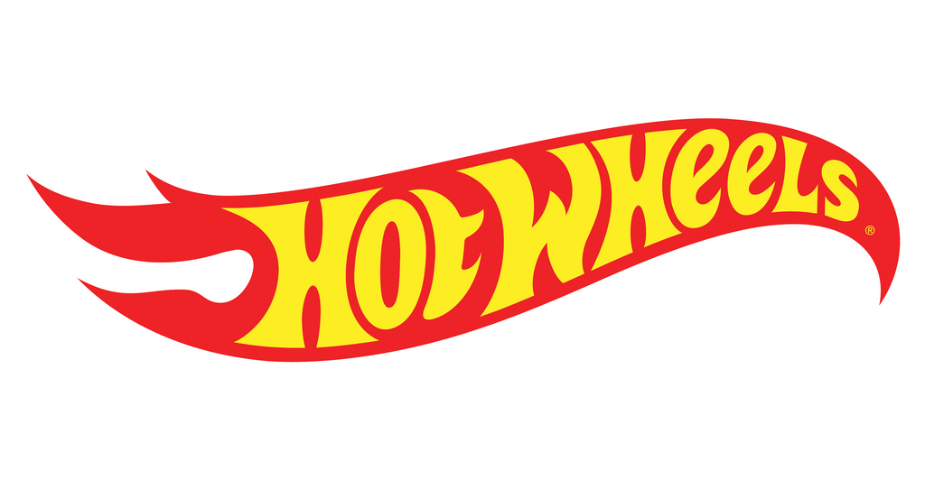 HOT WHEELS vintažiniai automodeliukai (HRT81)