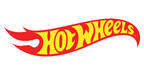 HOT WHEELS didysis trasų prailginimo rinkinys + 2 automodeliukai (JDW42)