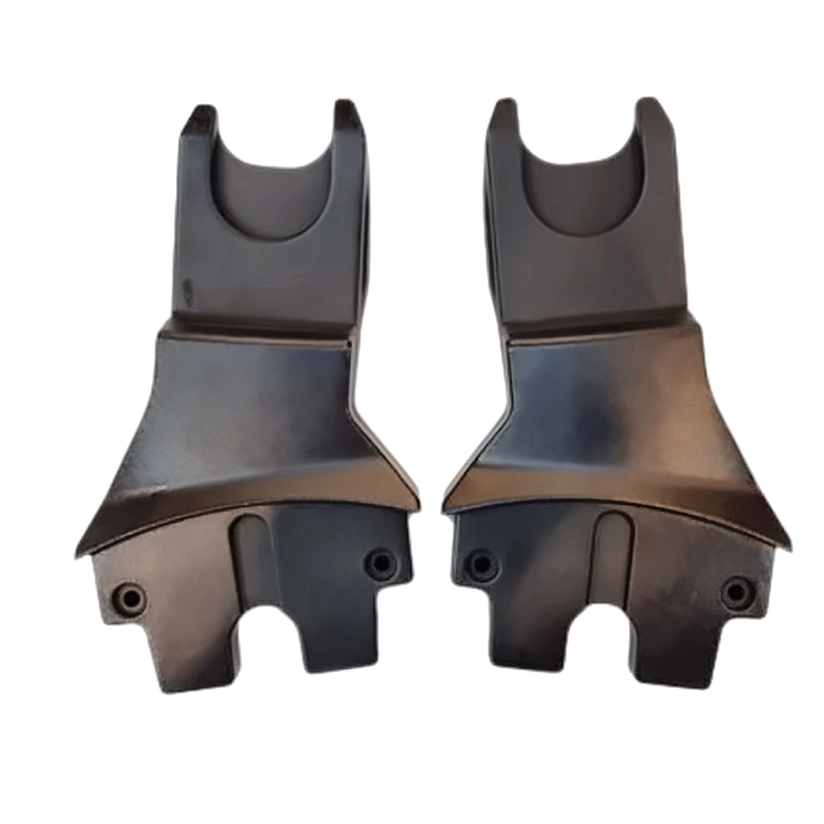 Roan adapteriai