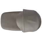 Roan vežimėlis 2/1 Coss Classic Pure Cashmere
