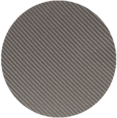 Roan vežimėlis 2/1 Coss Classic Pure Cashmere