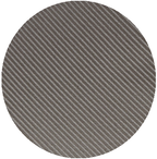 Roan vežimėlis 2/1 Coss Classic Pure Cashmere